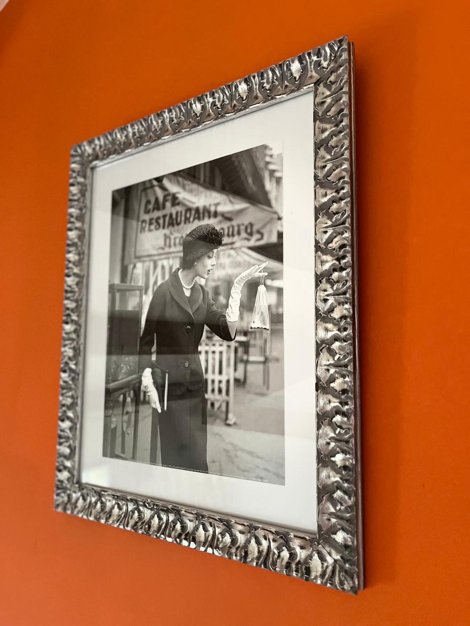 Chambres D'Hotes La Soulenque Luxury B & B Capestang Esterno foto